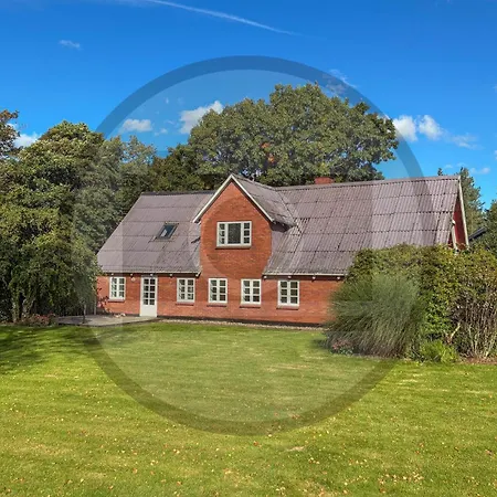 Lovely In With Wifi *