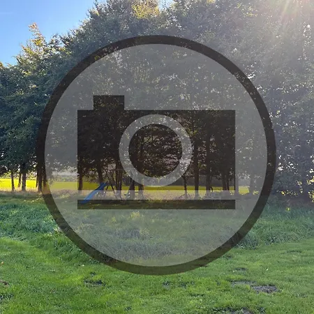 Lovely In With Wifi Feriehus Gram