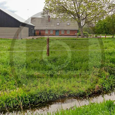 Lovely In With Wifi * Gram