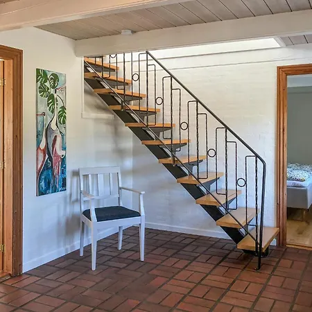 Lovely In With Wifi Holiday home